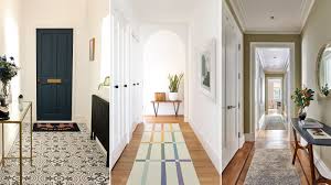 6 small entryway floor ideas for fab