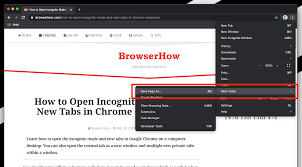 The world's number 1 browser. How To Download Pages For Offline Access In Chrome Computer
