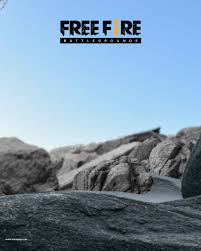 free fire text editing background total