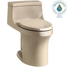 Looking to replace your toilet but don't know which brand to choose? The Best Toilet For Your Home The Home Depot