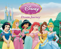 Disney memiliki berberapa kisah princess yang sangat populer. Disney Princess Hd Wallpapers Wallpaper Cave