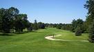 Homepage - Delbrook Golf Club
