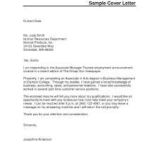 Name job within your cover letter  Step by learning more related example cover  letter sample cover letters should write very boring  you ll be a unique     Allstar Construction