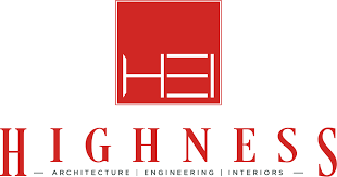 highness architecture engineering and