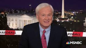 The official msnbc youtube channel. Hardball With Chris Matthews On Msnbc