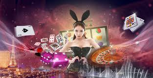 Fruitful Techniques for Casino Malaysia You Can Use Today 