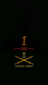 i love indian army wallpapers