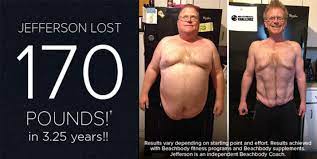 insanity max 30 results before