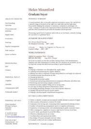 The website offers two forms of documents: Best Cv Samples In Kenya Pdf Best Resume Examples