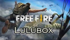 Step by step instructions to download and install lulubox skin free fire and ml pc using android emulator . How To Download Lulubox For Free Fire Free Diamonds And Skin