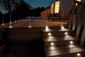 10 quick tips for diy outdoor lighting