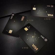 It's a step many people, especially those with no credit or poor credit, need to take to get a credit card. A Great Deal Of Companies And Banks That Provide Student Credit Cards Will Typically Require A Co Signe Credit Card Design Debit Card Design Secure Credit Card