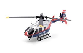 remote controlled rc helicopters