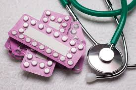 Contraceptive use in Nigeria is incredibly low. A lack of knowledge may be  why