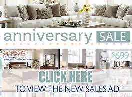 Explore the classic range of laura ashley's living room furniture, and find beautiful chairs and sideboards. Ashley Homestore In Killeen Tx Furniture Mattress Store In Killeen