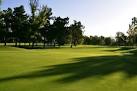 Jurupa Hills Country Club - Reviews & Course Info | GolfNow