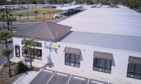 self storage units in panama city beach