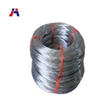 High Quality Gi Wire Weight Per Roll