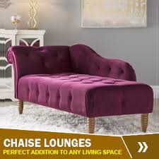 living room furniture nigeria nigeria
