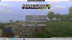 Maybe you would like to learn more about one of these? How To Join Online Minecraft Servers Hypixel Mineplex Primemc Etc By Howtominecraft