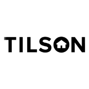 See more ideas about house plans, home tilson homes is the custom builder texans have trusted for over 85 years. Working At Tilson Homes Glassdoor