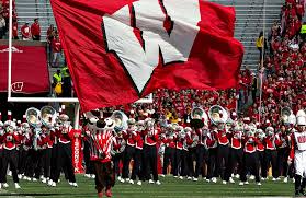 The official 2018 football roster for the wisconsin badgers badgers Wisconsin Badgers 2018 Football Schedule Analysis