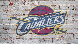 A collection of the top 56 nba wallpapers and backgrounds available for download for free. Logo Cleveland Cavaliers Hd Wallpapers Hd Free Amazing Cool Tablet Smart Phone 4k High Definition 1920x1080 The Wallpaper