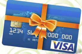 visa gift card balance check td bank