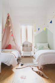 10 beautiful shared bedrooms for boys