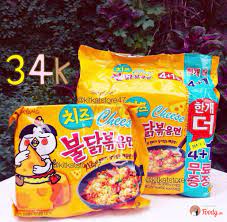 Kitkatstore47 - Bánh Kẹo Nhập Khẩu - Shop Online ở Quận Tân Bình, TP. HCM |  Album ảnh | Kitkatstore47 - Thực Phẩm Nhập Khẩu - Shop Online