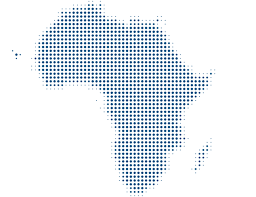 Map of africa stock illustration illustration of religion 81269012. African Map Logo Png Transparent Images Free Png Images Vector Psd Clipart Templates