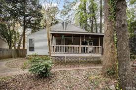 Ranch Raleigh Nc Homes For Redfin