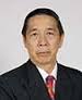 INTERNAL AUDITOR, Mr Lim Siang Boon MEMBER - Mr-Lim-Siang-Boon-(SMC)-mini