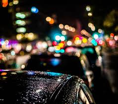 Download free traffic wallpapers for your desktop. Night Traffic Wallpaper By Ilovedub4 Cf Free On Zedge