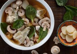 pf chang s wonton soup recipe july 11