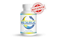 Image result for Resurge Dietary Supplement - Resurge Diet Pills Reviews