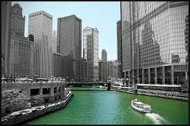 Check spelling or type a new query. Is The Go Chicago Pass Worth It Go Chicago Pass Review 2020 Price Of Travel