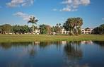 Sabal/Grand at Grand Palms Golf & Country Club in Pembroke Pines ...