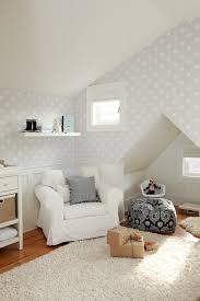 smart ways to decorate with polka dots