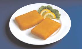 One of our favourite smoked haddock recipes, we have poached the fish here in milk and then used the. 4 Oz Breaded Haddock Rectangles Msc Cn High Liner Foods Single Source For Seafood In Foodservice