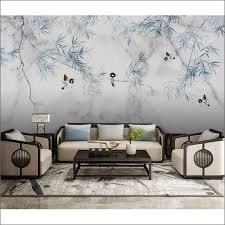 living room wallpaper in delhi new