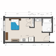 Philipse Assisted Living Private Studio