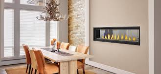 How To Light Napoleon Gas Fireplace