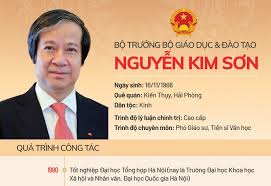 Nguyễn thị kim ngân (born 12 april 1954 in bến tre province) is a vietnamese politician who served as the first female chairperson of the national assembly of vietnam from 31 march 2016 to 30 march 2021. Dnmukolf4ygirm