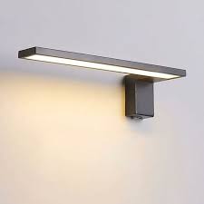 Wall Sconce Wall Mounted Reading Light
