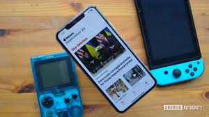 The iphone 11 pro max upgrades the camera and battery from its predecessor. Iphone 11 Pro Max Review What S It Like On The Other Side