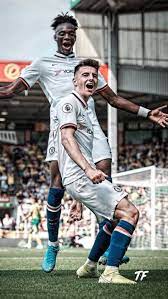 Add beautiful live wallpapers on your lock screen for iphone xs, x and 9. The Grey Elephant Mason Mount Wallpaper 2021 Mason Mount Iphone Wallpapers Wallpaper Cave Did This Artwork In A Few Hours In Collaboration With Er9en