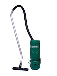 commercial backpack vacuums at lowes com