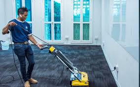 carpet cleaning services in singapore