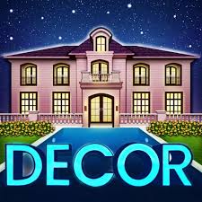 home decor house design games by lush